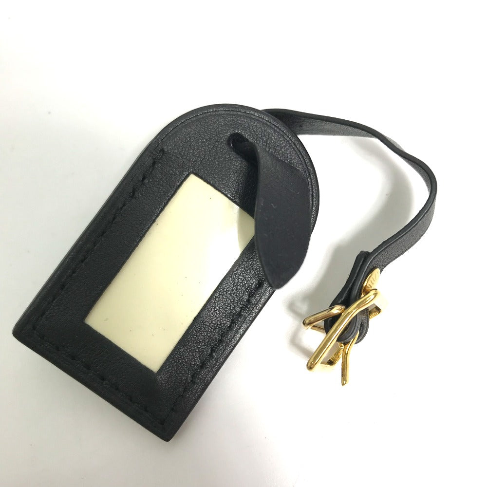 LOUIS VUITTON R97999 エピ プティット ボワット シャポー 2WAY ハンドバッグ  斜め掛け ポーチ ショルダーバッグ エピレザー レディース シーサイド ブルー - brandshop-reference