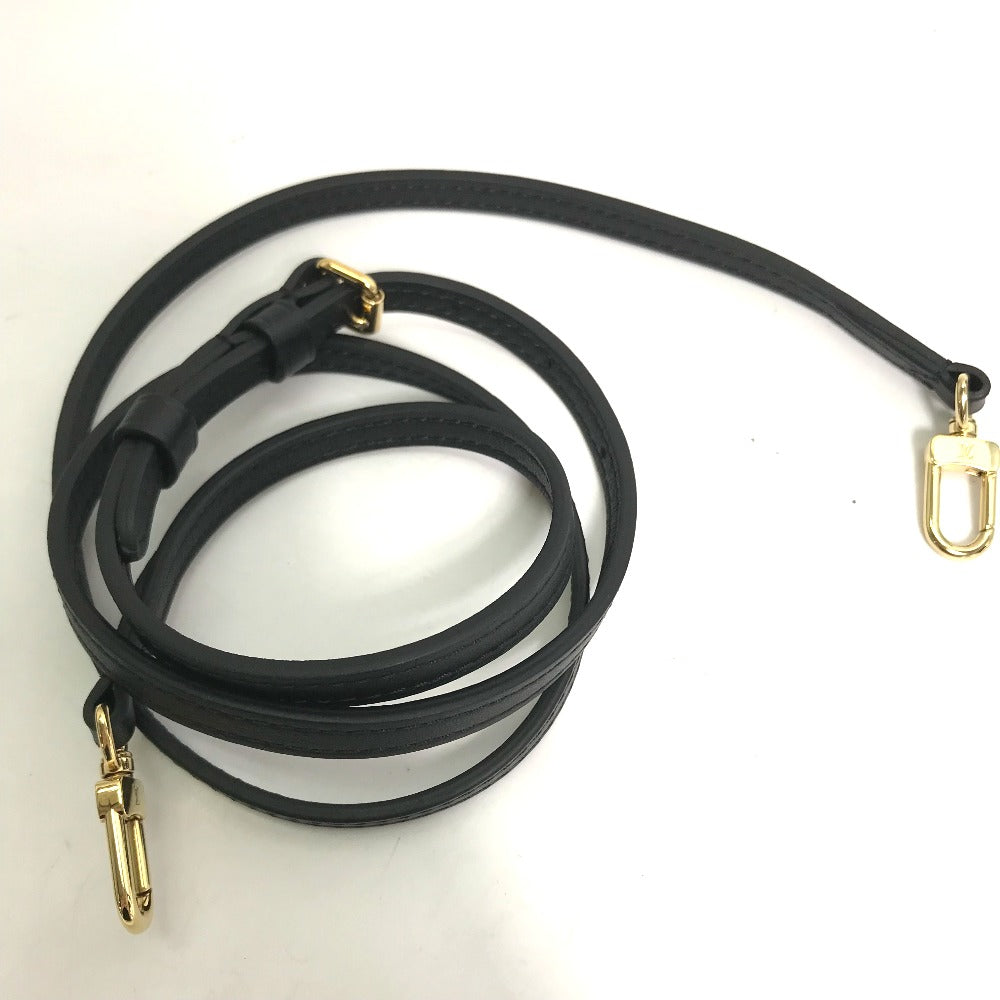 LOUIS VUITTON R97999 エピ プティット ボワット シャポー 2WAY ハンドバッグ  斜め掛け ポーチ ショルダーバッグ エピレザー レディース シーサイド ブルー - brandshop-reference