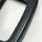 LOUIS VUITTON M58497 エピ 斜め掛け サックプラ フォールド 2WAY ショルダーバッグ カバン トートバッグ ハンドバッグ エピレザー レディース ブラック