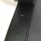 LOUIS VUITTON M58497 エピ 斜め掛け サックプラ フォールド 2WAY ショルダーバッグ カバン トートバッグ ハンドバッグ エピレザー レディース ブラック