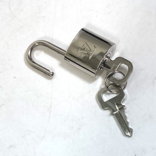 LOUIS VUITTON M54380 2WAY ショルダーバッグ ハンドバッグ 斜め掛け アルマンド MM ブリーフケース ビジネスバッグ トリヨンレザー メンズ ネイビー - brandshop-reference