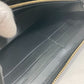 GUCCI 723784 ロングウォレット GGマトラッセ ジップアラウンドウォレット ラウンドファスナー 長財布 レザー メンズ ブラック