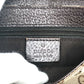 GUCCI 131236 GG Body Bag, Waist Pouch, Belt Bag, Waist Bag, GG Canvas, Unisex, Beige/Brown
