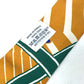 HERMES Bandeau Scarf Twilly Silk Women's Multicolor