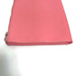 HERMES Atout GM Pouch Evercolor Women's Rose Azalee Pink