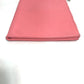 HERMES Atout GM Pouch Evercolor Women's Rose Azalee Pink