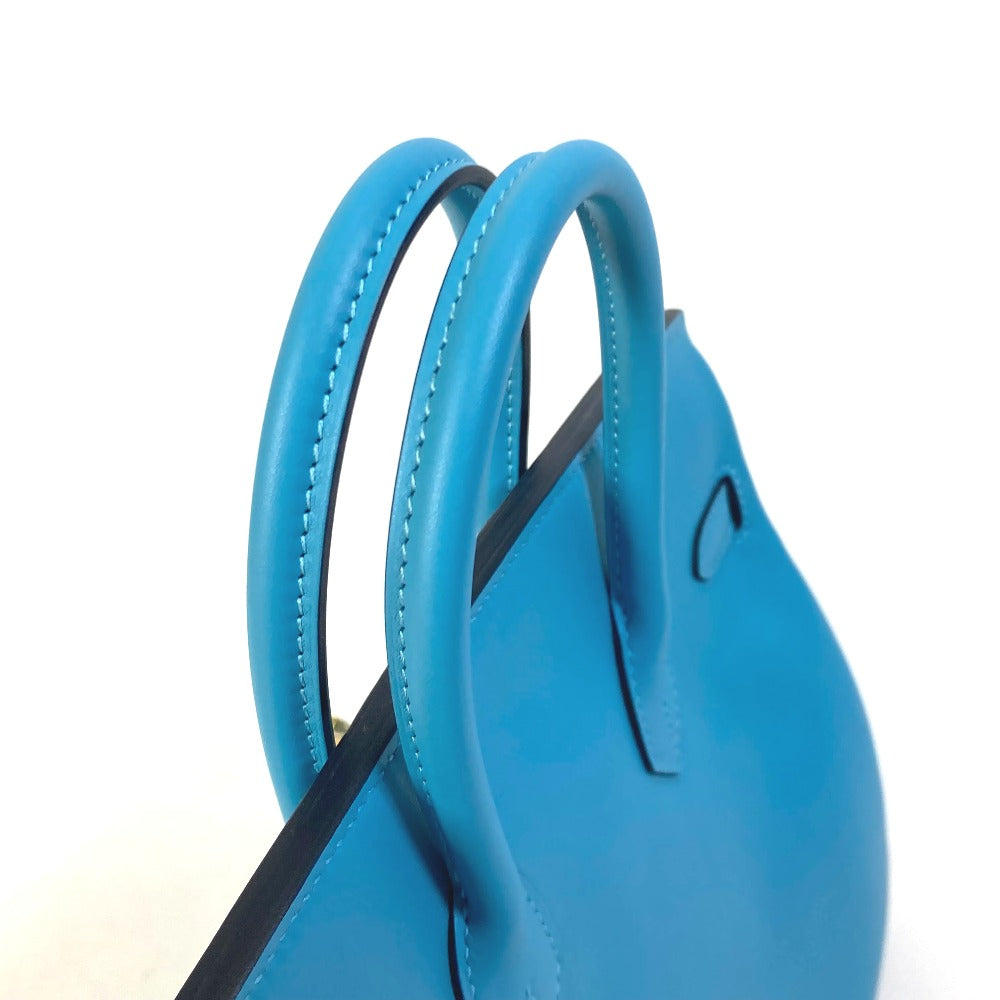 HERMES バーキン25 カバン トートバッグ ハンドバッグ スイフト レディース - brandshop-reference