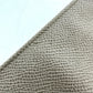 BVLGARI BVLGARI Women's Leather Bi-fold Wallet Gray