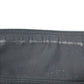 GUCCI 145857 GG Canvas Shoulder Bag, Women's, Black