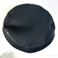Dior 95TDD923A130 Oblique TEDDY-D Bob Bucket Hat, Cotton, Women's, Black