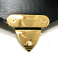 LOUIS VUITTON M52132 Epi Concorde Bag, Business Bag, Handbag, Epi Leather, Women's, Black