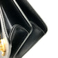 LOUIS VUITTON M52132 Epi Concorde Bag, Business Bag, Handbag, Epi Leather, Women's, Black