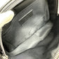 LOUIS VUITTON M46462 モノグラムマカサー バイカー メッセンジャー カバン ショルダーバッグ モノグラムマカサーキャンバス メンズ ブラウン
