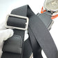 LOUIS VUITTON M46462 モノグラムマカサー バイカー メッセンジャー カバン ショルダーバッグ モノグラムマカサーキャンバス メンズ ブラウン