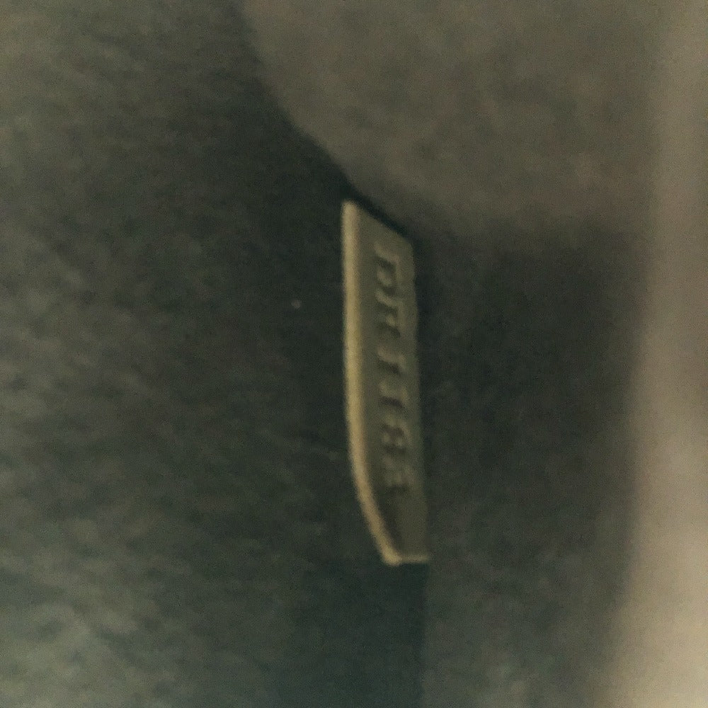 LOUIS VUITTON M40780 Monogram Metis MM Pochette, 2-Way Shoulder Bag/Handbag, Monogram Canvas, Women's, Brown