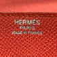 HERMES バーキン30 トートバッグ ハンドバッグ ヴォーエプソン レディース - brandshop-reference
