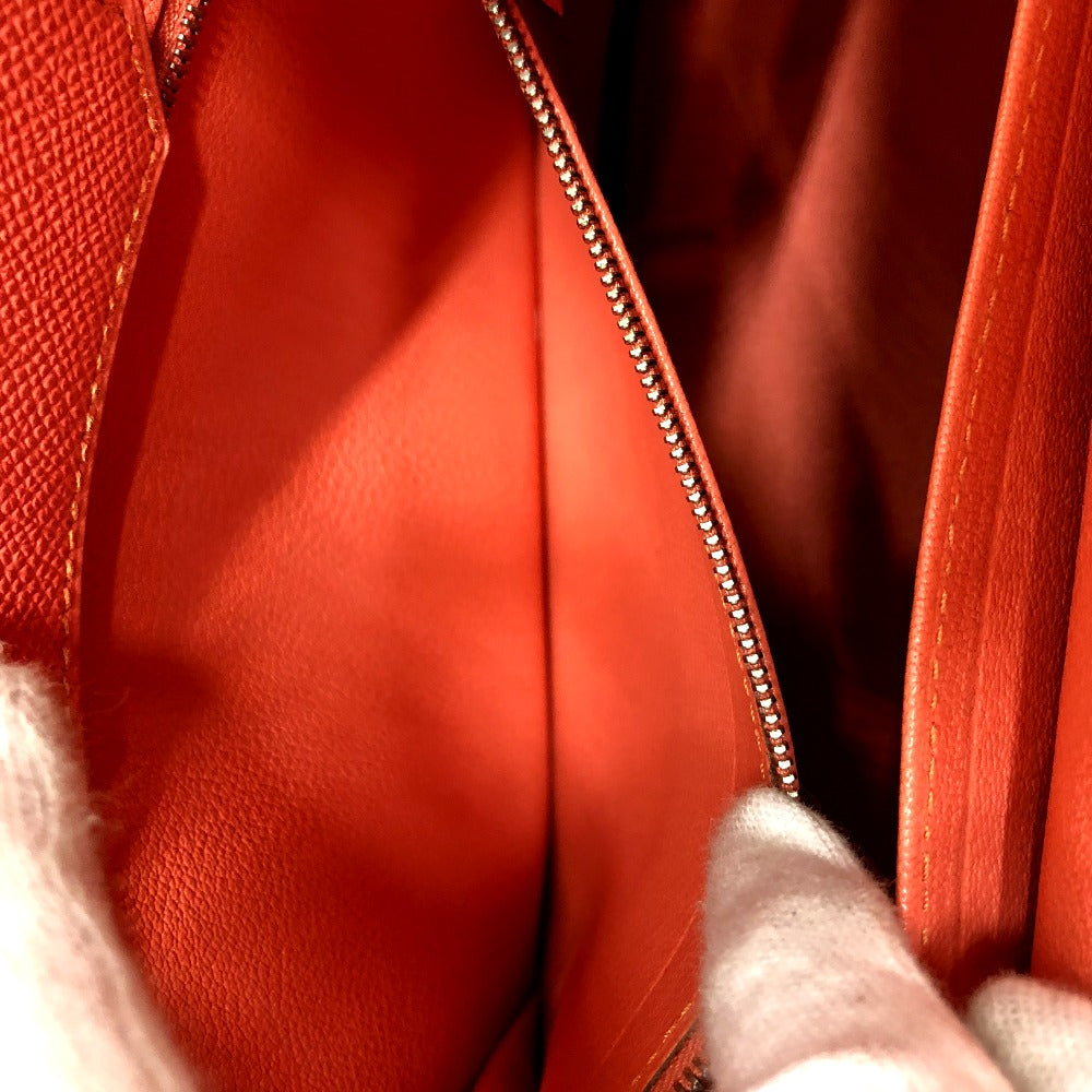 HERMES バーキン30 トートバッグ ハンドバッグ ヴォーエプソン レディース - brandshop-reference