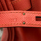 HERMES バーキン30 トートバッグ ハンドバッグ ヴォーエプソン レディース - brandshop-reference