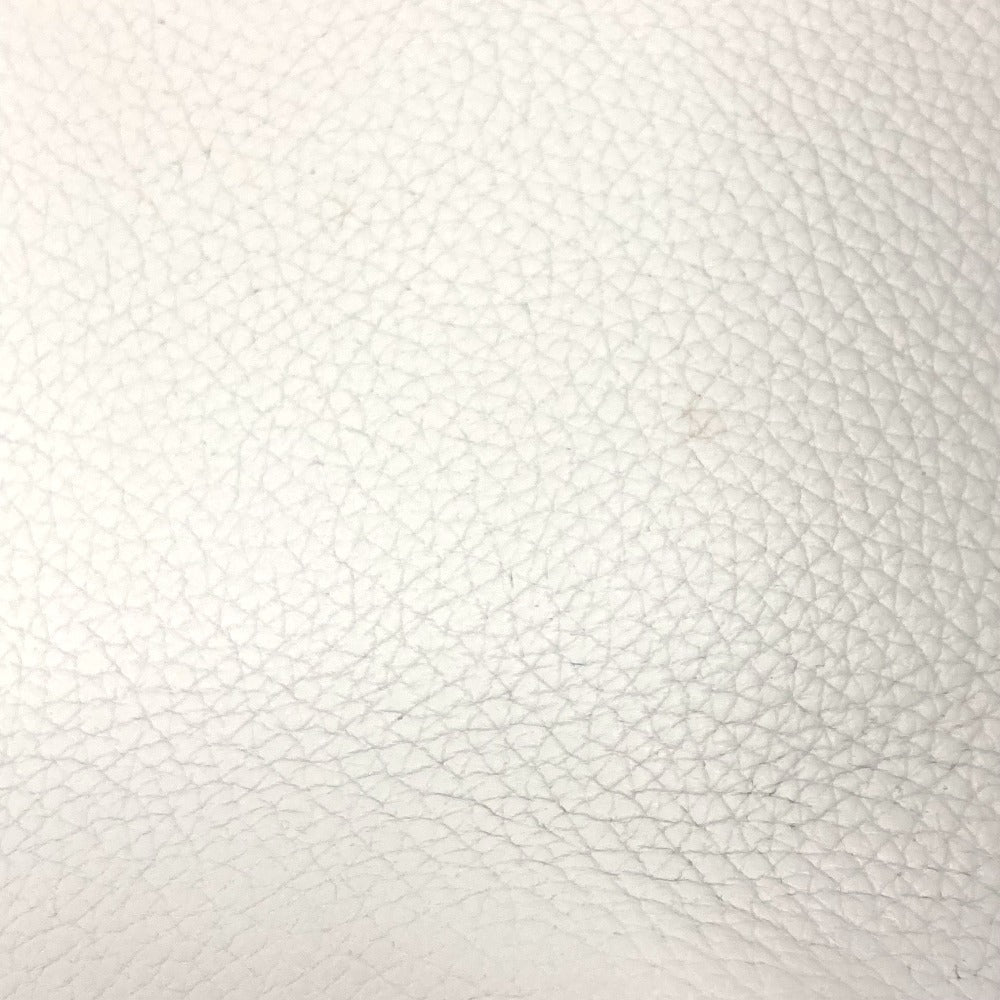 HERMES ピコタンロック MM カバン トートバッグ ハンドバッグ トリヨンクレマンス レディース ブルーペール ブルー - brandshop-reference