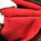 LOUIS VUITTON N51998 Damier Trevi GM 2-Way Handbag, Damier Canvas, Women's, Brown
