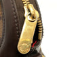 LOUIS VUITTON N51998 Damier Trevi GM 2-Way Handbag, Damier Canvas, Women's, Brown
