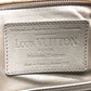 LOUIS VUITTON サック ルイ スペシャルオーダー カバン バック バッグ トートバッグ ボストンバッグ レザー レディース - brandshop-reference