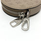 LOUIS VUITTON M57201 モノグラムマヒナ ベラ 巾着 2WAY ハンドバッグ カバン バック バッグ ショルダーバッグ モノグラムマヒナ レディース ベージュ - brandshop-reference