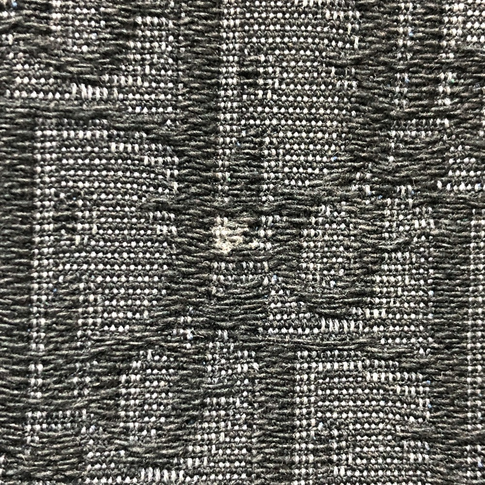 Dior 2ESBC119VPD オブリーク メッセンジャー ポーチ カバン ショルダーバッグ キャンバス メンズ ネイビー - brandshop-reference