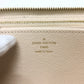LOUIS VUITTON M80359 モノグラムジャイアント ジッピーウォレット グラデーション 長財布 モノグラムジャイアントキャンバス レディース ブリューム オレンジ系 - brandshop-reference