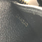 LOUIS VUITTON M57491 Monogram Multicolore Zippy Wallet Game On Long Wallet Monogram Multicolore Canvas Women's Multicolore