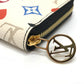 LOUIS VUITTON M57491 Monogram Multicolore Zippy Wallet Game On Long Wallet Monogram Multicolore Canvas Women's Multicolore