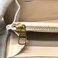 LOUIS VUITTON M80402 モノグラムアンプラント ジッピーウォレット 長財布 モノグラムアンプラントレザー レディース ベージュ - brandshop-reference