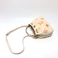 LOUIS VUITTON M46545 Monogram Empreinte Summer Bundle 2-Way Bag, Handbag, Monogram Empreinte Leather, Women's, Beige