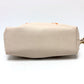 LOUIS VUITTON M46545 Monogram Empreinte Summer Bundle 2-Way Bag, Handbag, Monogram Empreinte Leather, Women's, Beige