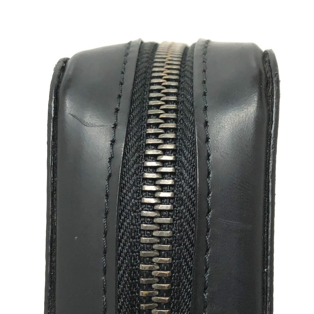 LOUIS VUITTON M61698 モノグラムエクリプス ジッピーXL ハンドバッグ トラベルケース 長財布 モノグラムエクリプスキャンバス メンズ ブラック - brandshop-reference