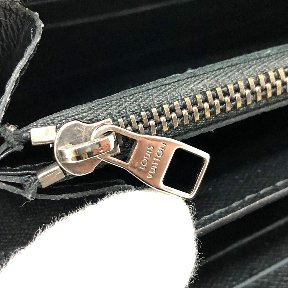 LOUIS VUITTON M61698 モノグラムエクリプス ジッピーXL ハンドバッグ トラベルケース 長財布 モノグラムエクリプスキャンバス  メンズ | brandshop-reference