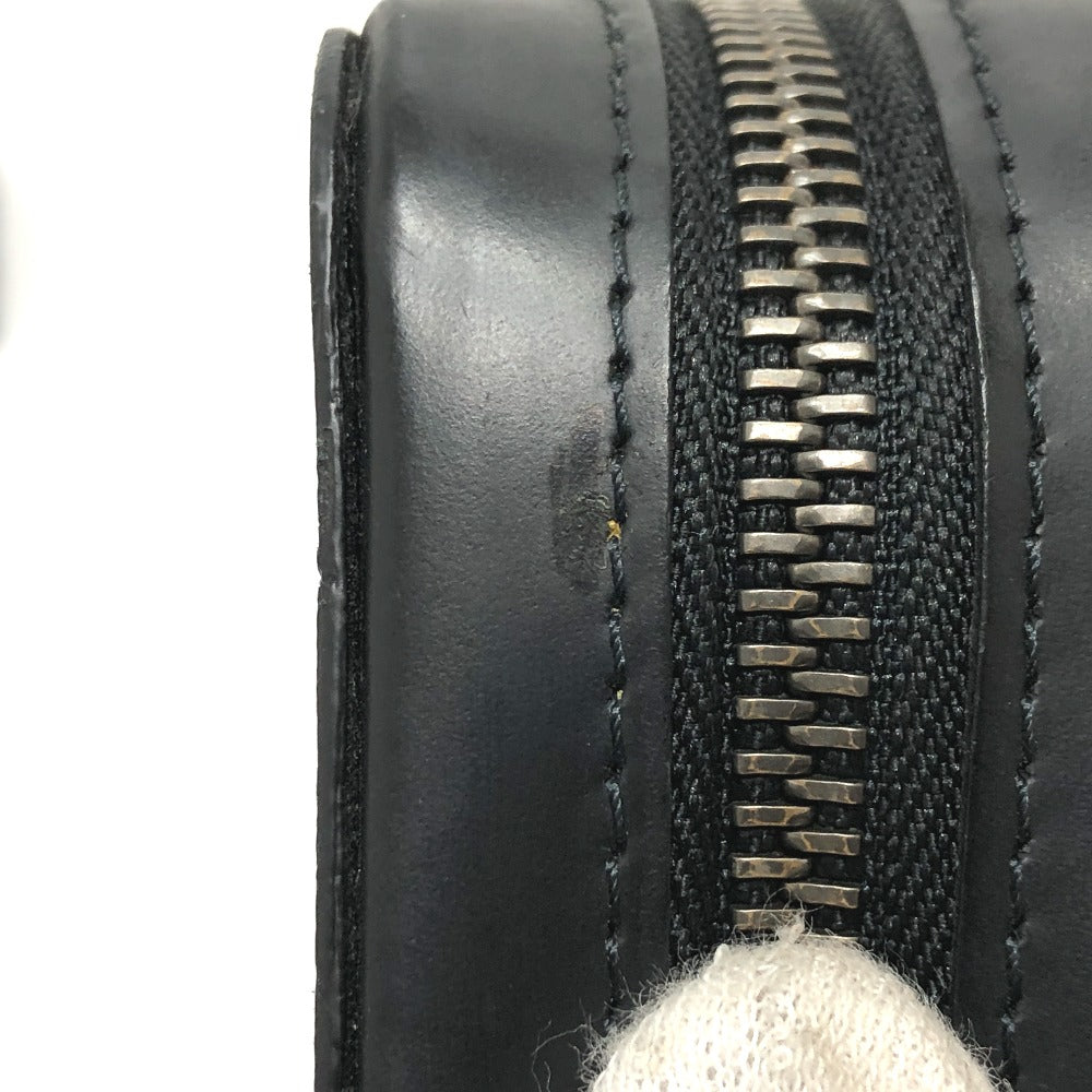 LOUIS VUITTON M61698 モノグラムエクリプス ジッピーXL ハンドバッグ トラベルケース 長財布 モノグラムエクリプスキャンバス メンズ ブラック - brandshop-reference