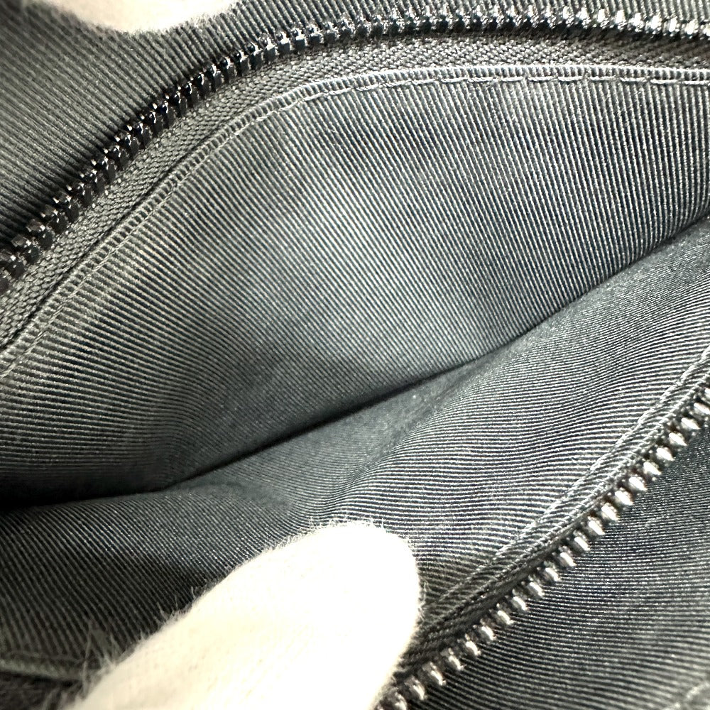 LOUIS VUITTON M45864 モノグラム Sロック スリングバック ウエストバッグ カバン ショルダーバッグ モノグラムキャンバス メンズ ブラウン - brandshop-reference