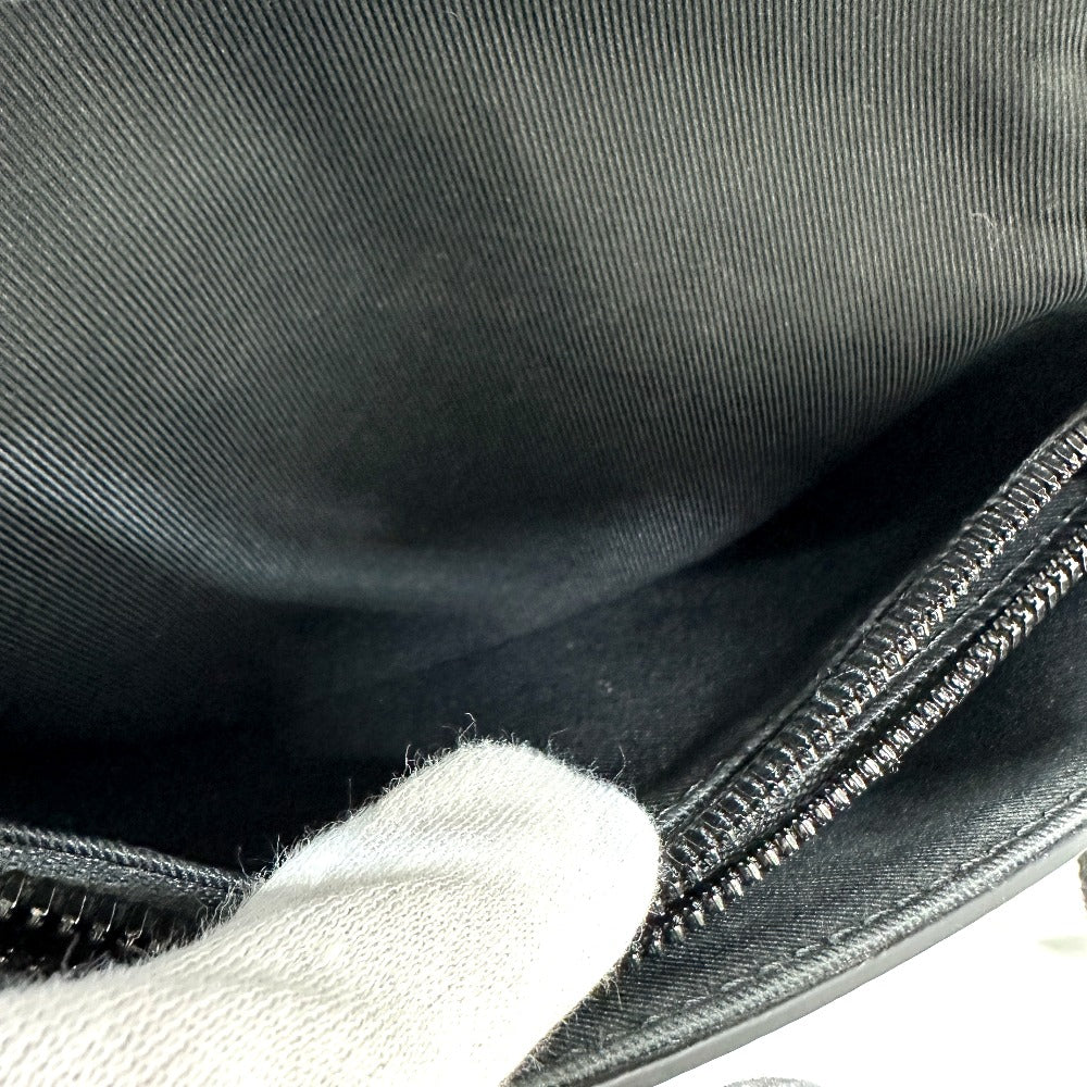 LOUIS VUITTON M45864 モノグラム Sロック スリングバック ウエストバッグ カバン ショルダーバッグ モノグラムキャンバス メンズ ブラウン - brandshop-reference