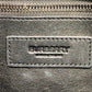 BURBERRY 8043691 BTロゴ ハンドバッグ トートバッグ ナイロン/レザー メンズ - brandshop-reference