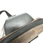 LOUIS VUITTON M45897 Monogram Macassar Avenue Sling Bag, Crossbody Bag, Men's, Brown, Monogram Macassar Canvas