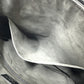 LOUIS VUITTON M94476 Greenwich Tote Bag in Taurillon Leather, Men's, Black