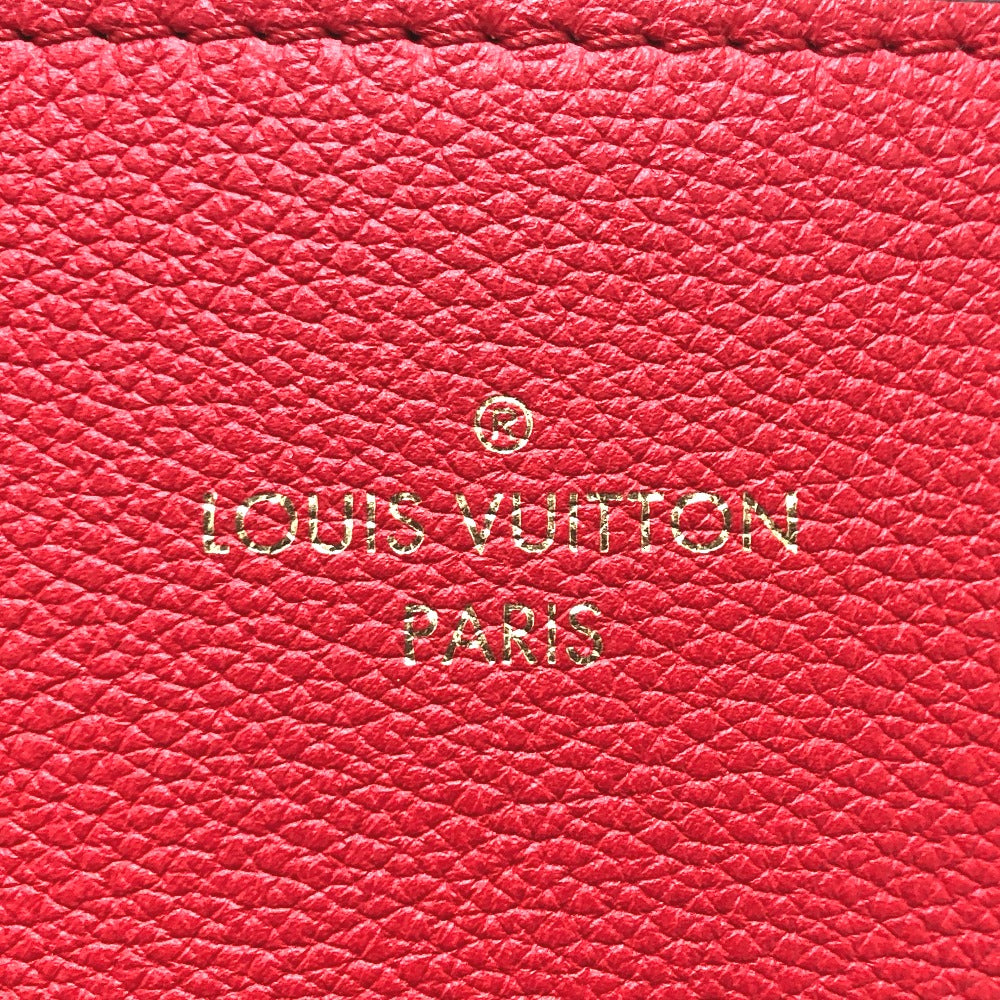 LOUIS VUITTON M45389 モノグラム フォードトート PM カバン ハンドバッグ トートバッグ モノグラムキャンバス レディース