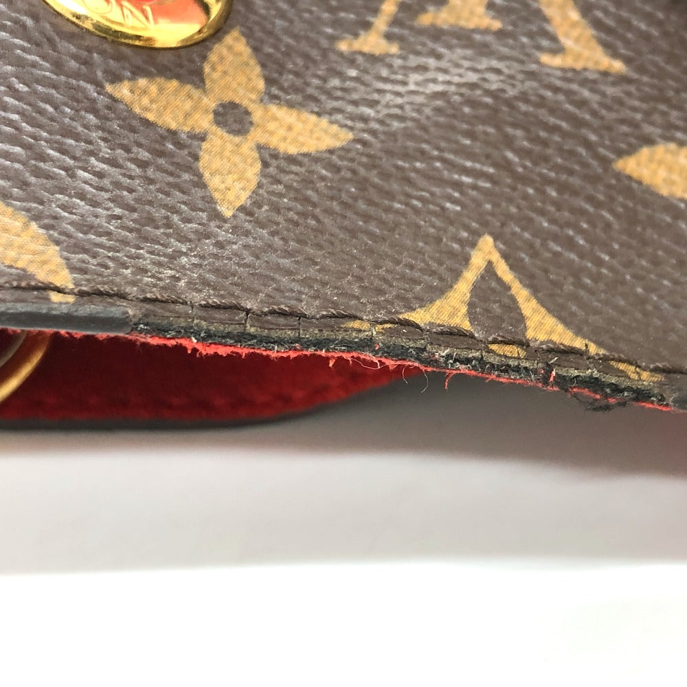 LOUIS VUITTON M44021 モノグラム ネオノエ 肩掛けバッグ ショルダーバッグ モノグラムキャンバス レディース