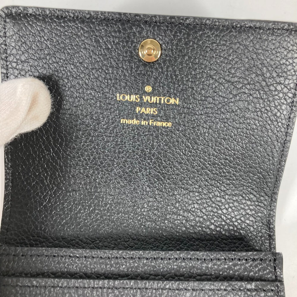 LOUIS VUITTON M58456 モノグラムアンプラント アンヴェロップ・カルト ...