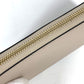 LOUIS VUITTON M67805 エピ ジッピーウォレット ラウンドファスナー 長財布 エピレザー メンズ ガレ ベージュ