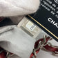 CHANEL A48547 10A デカココ CC カバン 肩掛け チェーン ショルダーバッグ レザー レディース - brandshop-reference