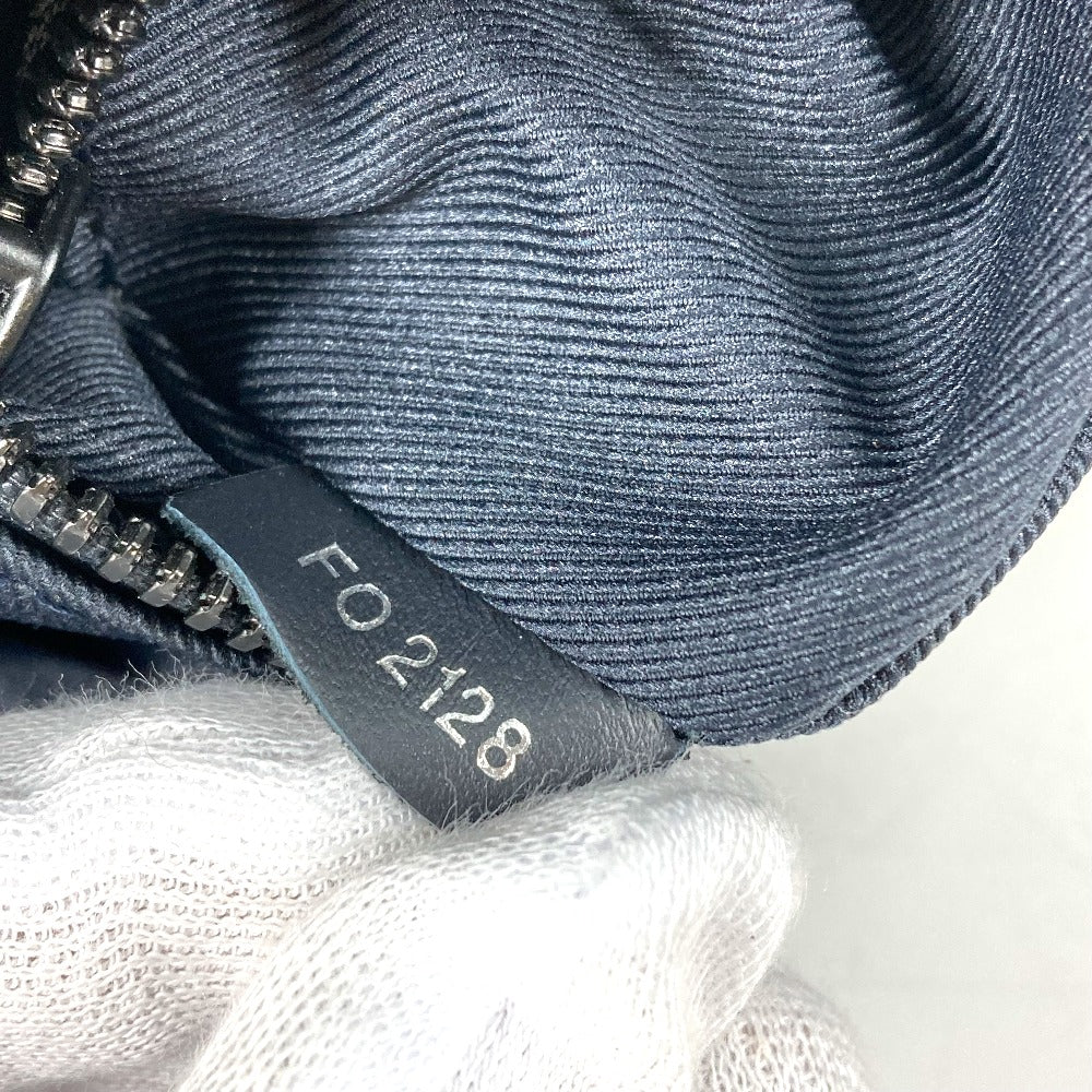 LOUIS VUITTON M43693 アップサイドダウン モノグラムインク  ディスカバリー バックパック カバン リュックサック モノグラムキャンバス メンズ - brandshop-reference