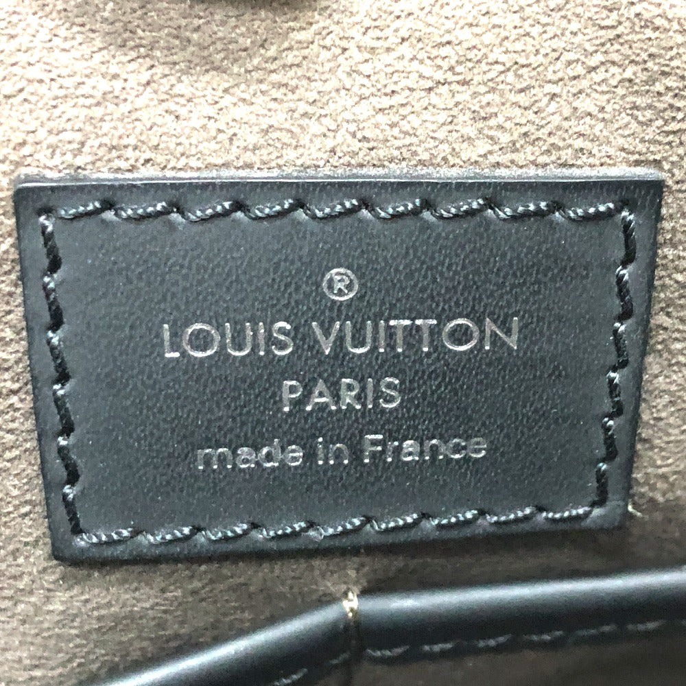 LOUIS VUITTON M54172 エピ ネオ オッシュ ストラップ付 カバン ...