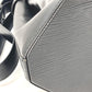 LOUIS VUITTON M80155 エピ サック デポールGM 肩掛け ショルダーバッグ エピレザー レディース - brandshop-reference